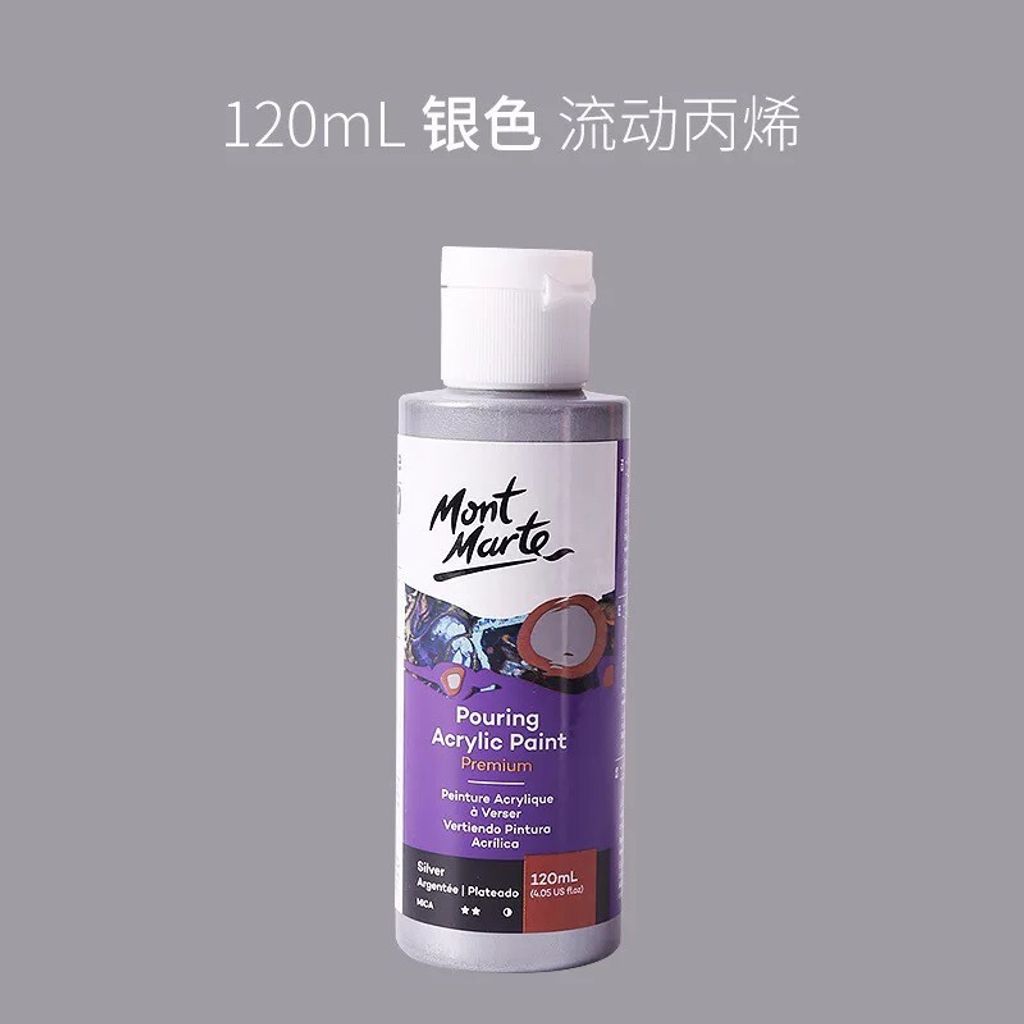 5554d8ca315019c0111c1d9948626520