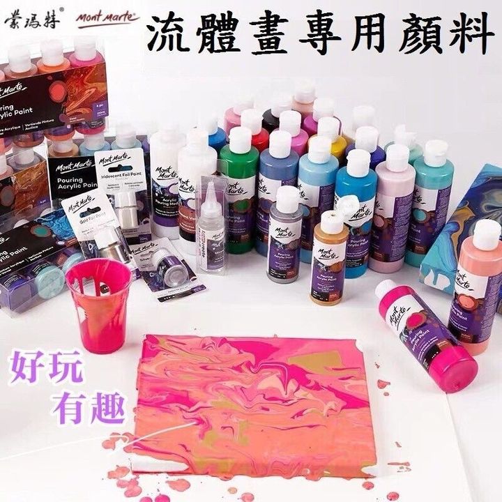 sg-11134201-7rdve-lzd7c9exm36y67