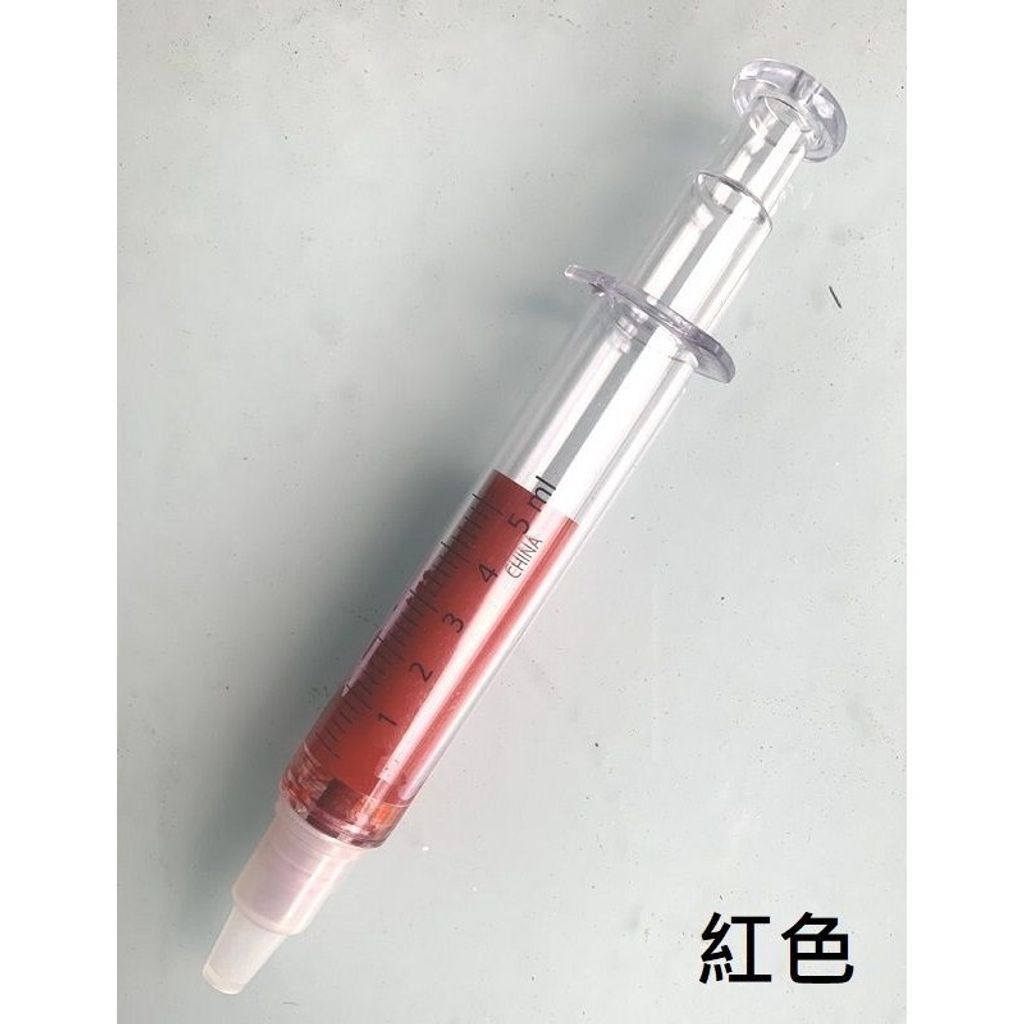 sg-11134201-7ra12-m4irbb6es0qwd2