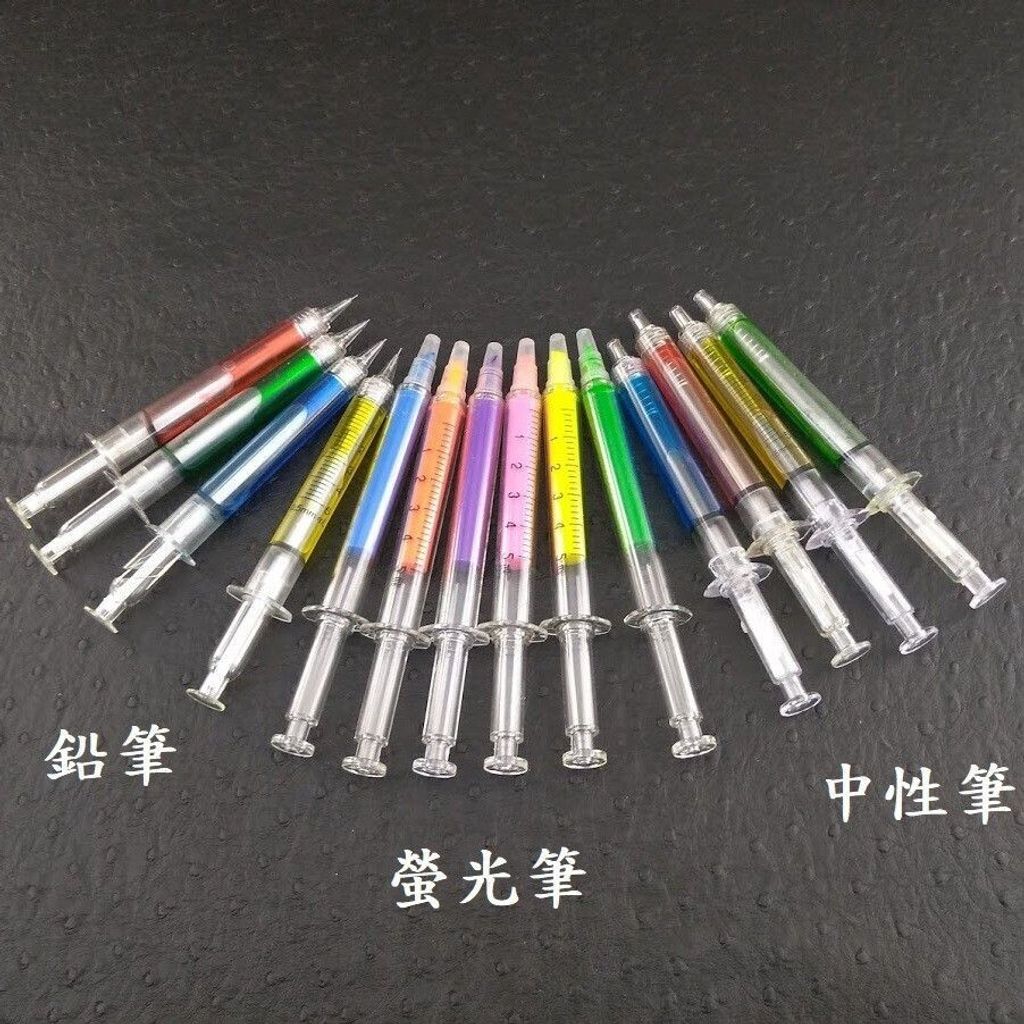 sg-11134201-7reoi-m2kqh6coq4yv1f
