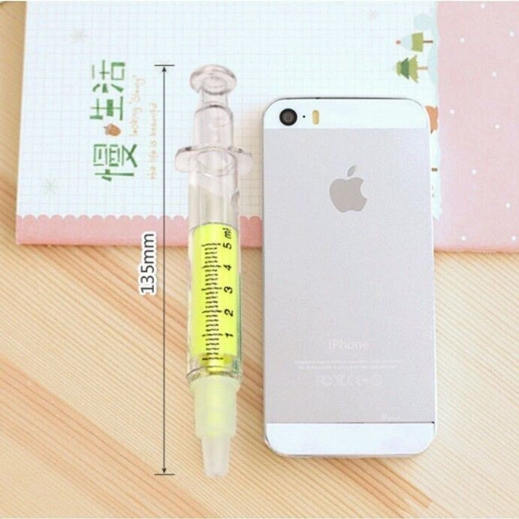 sg-11134201-7reqa-m2kqh8ub2zmpcb