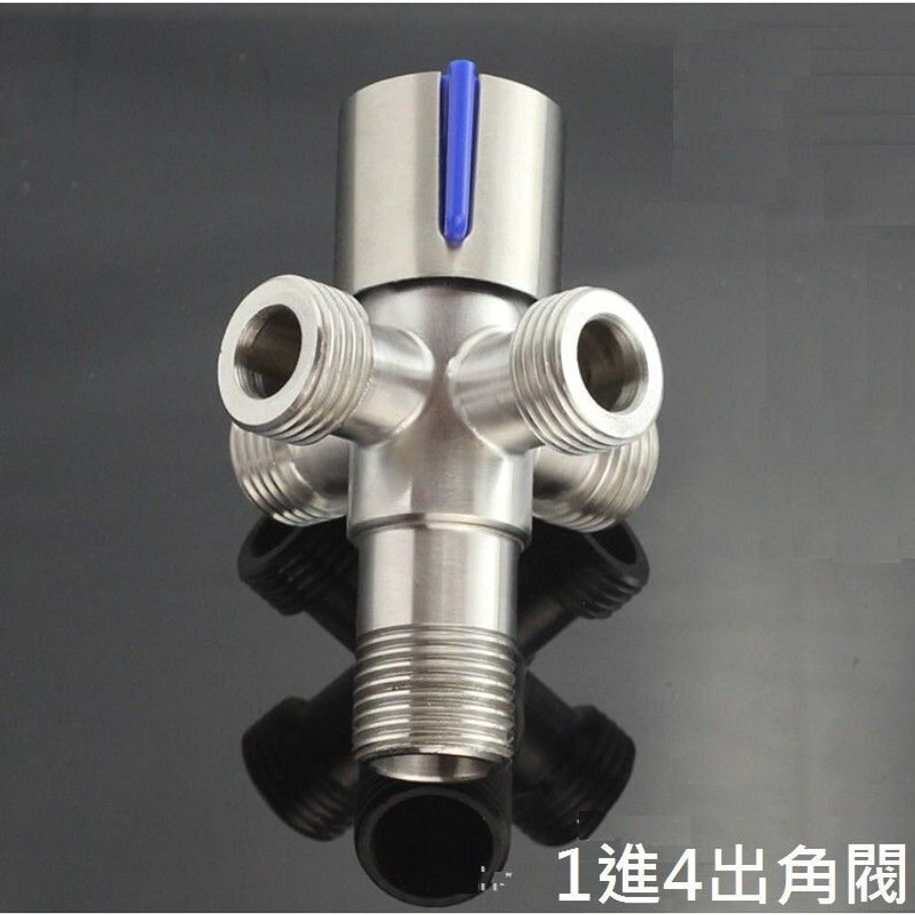 sg-11134201-7rbn4-lphdqe18p8fn1b