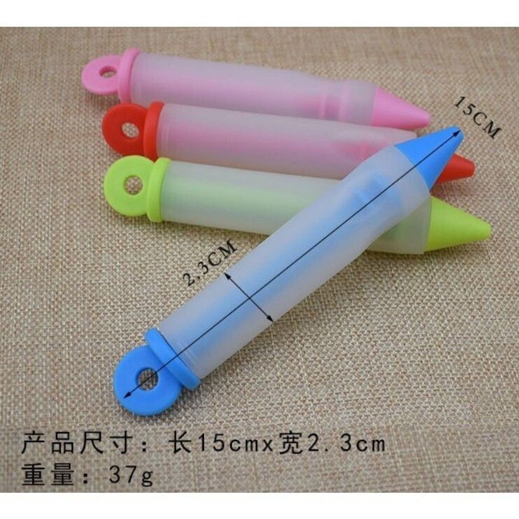 sg-11134201-7rdxs-lz2scujiue0257