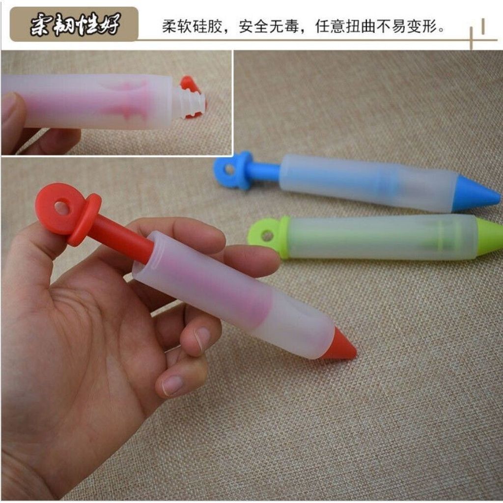 sg-11134201-7rdwk-lz2scuzc79f8e5