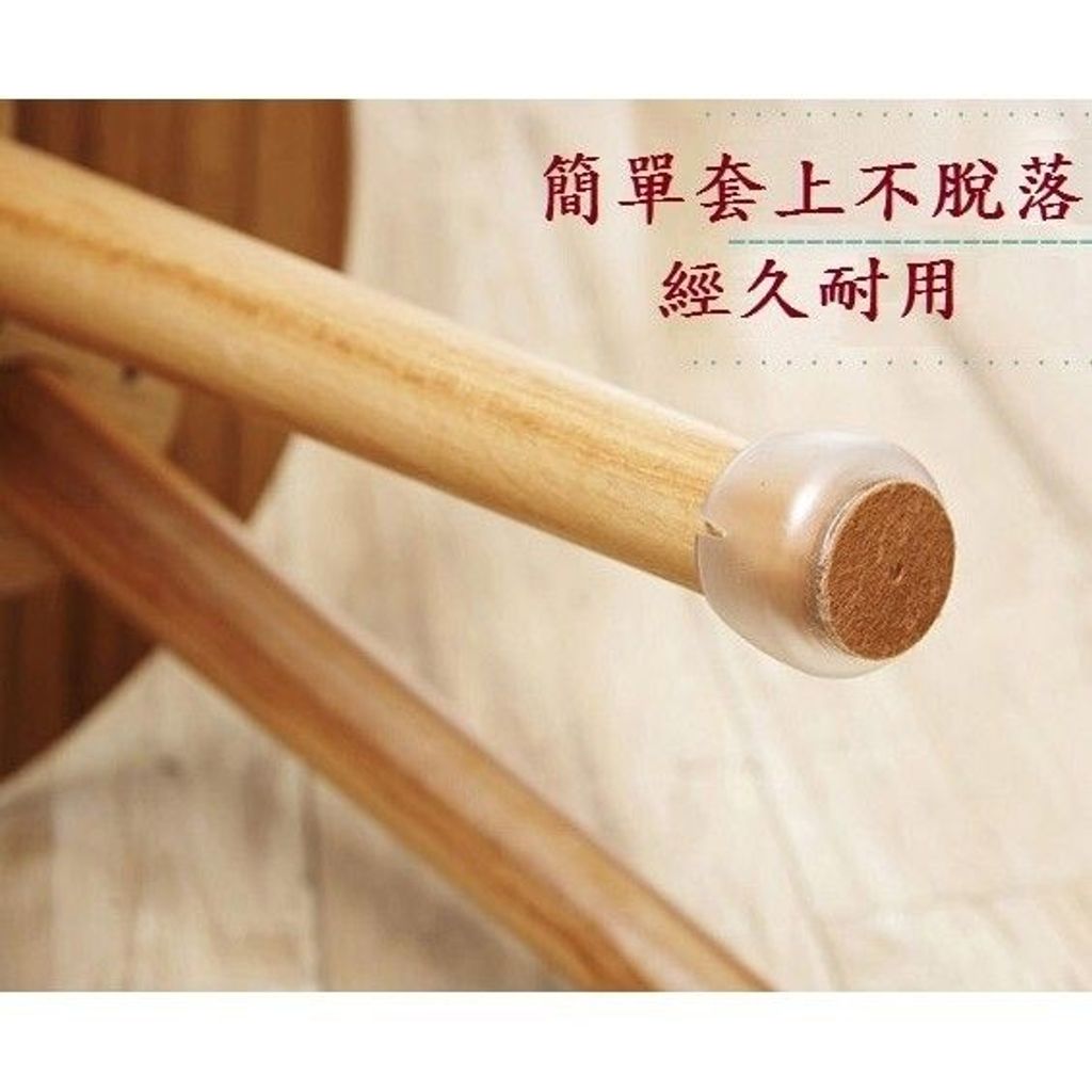 sg-11134201-7rbka-lpjunhino62265