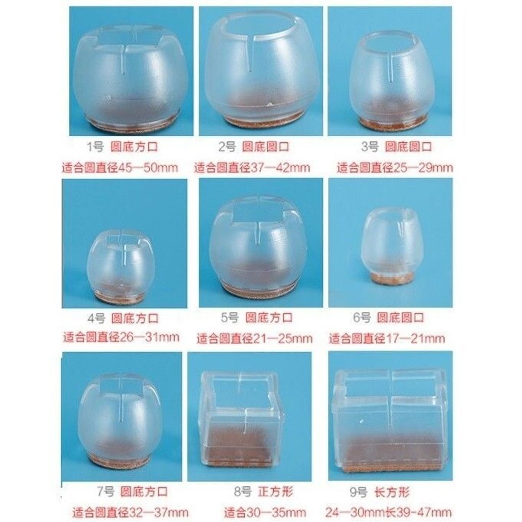 sg-11134201-7rbls-lpjuniqrvlonbb