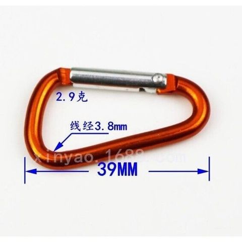 sg-11134201-7rdyc-m14yg3x1s66pe1