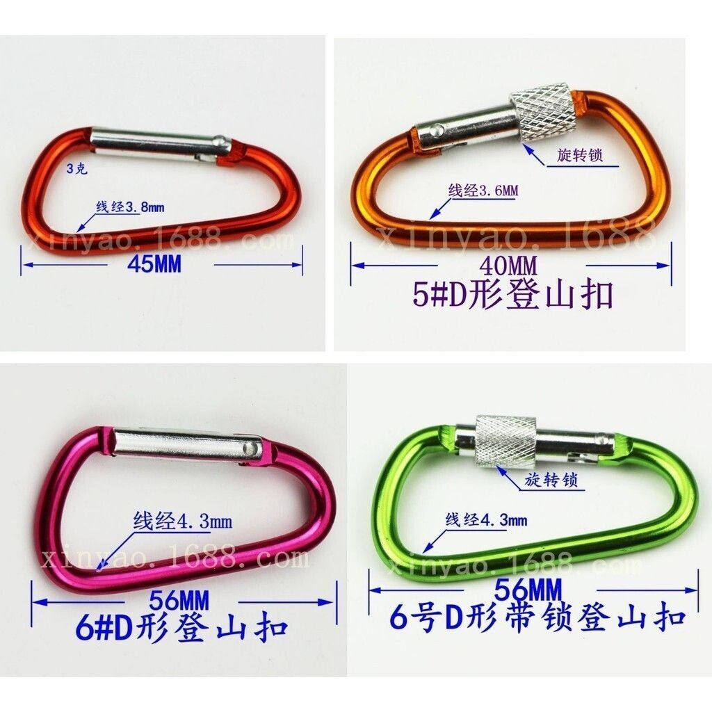 sg-11134201-7rdwt-m14yg47bd53tf1