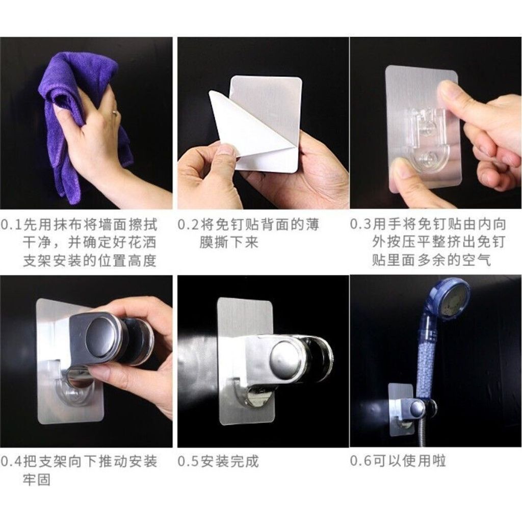 sg-11134201-7rd4w-m6w3itdhgfm48e