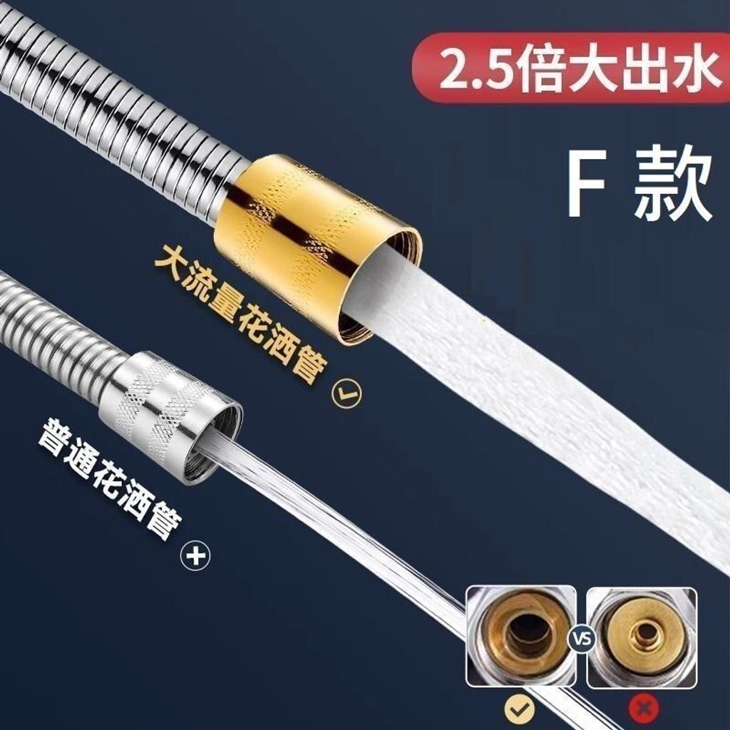 sg-11134201-7rcbt-m6c5amnbpyln66