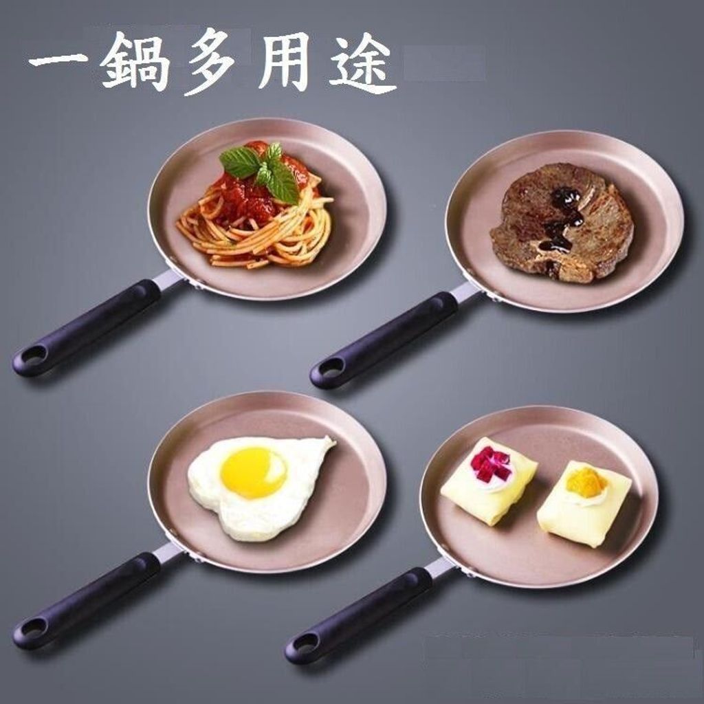 sg-11134201-7rdya-m14yebyndfwz73
