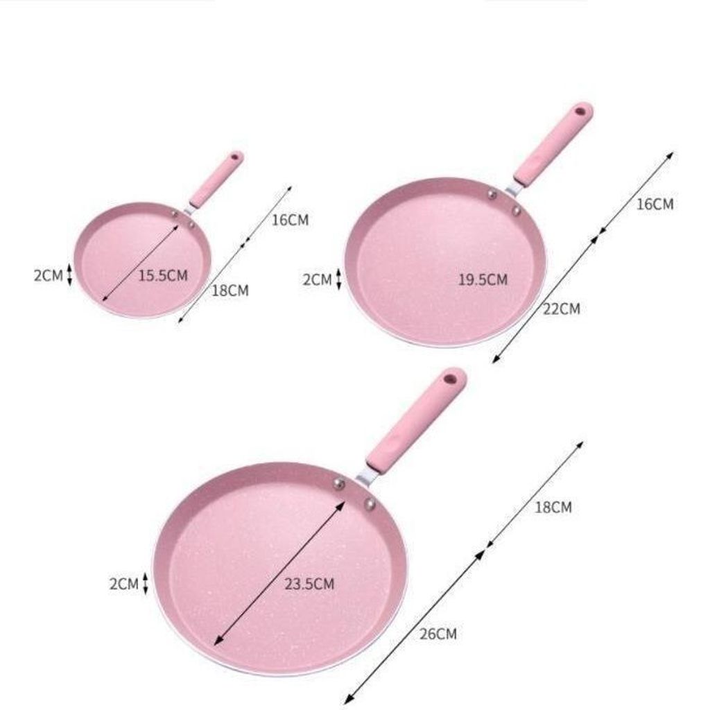 sg-11134201-7rdx8-m14yeca0wsjk4c