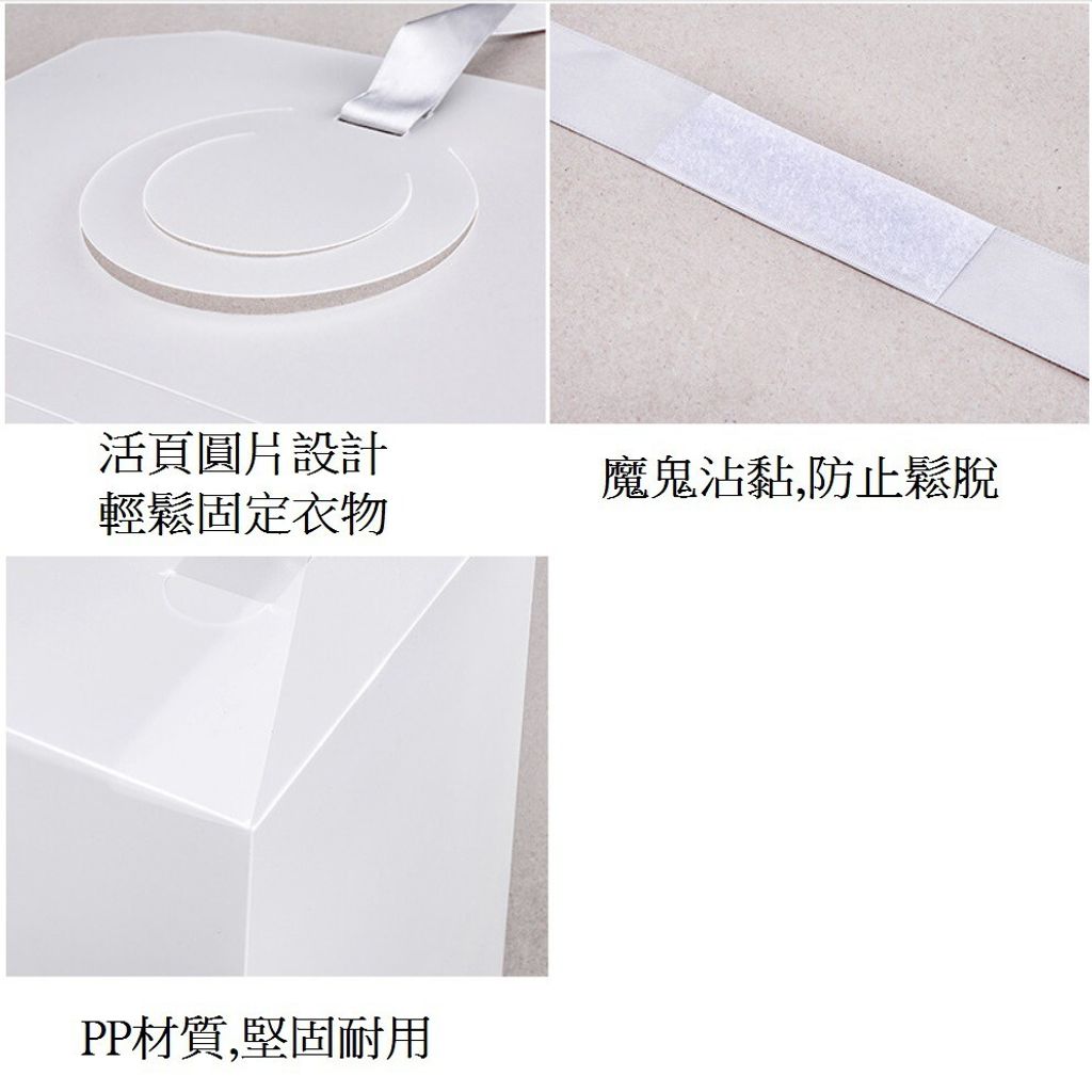 39efd15f1ec6530d559a020b4f4e903c