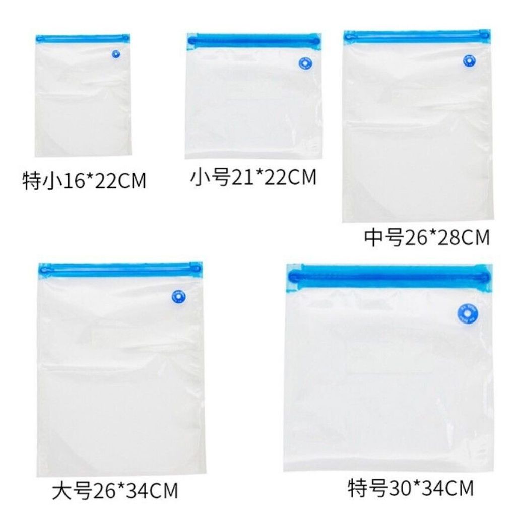 sg-11134201-7rce8-m680z8kflsac0a