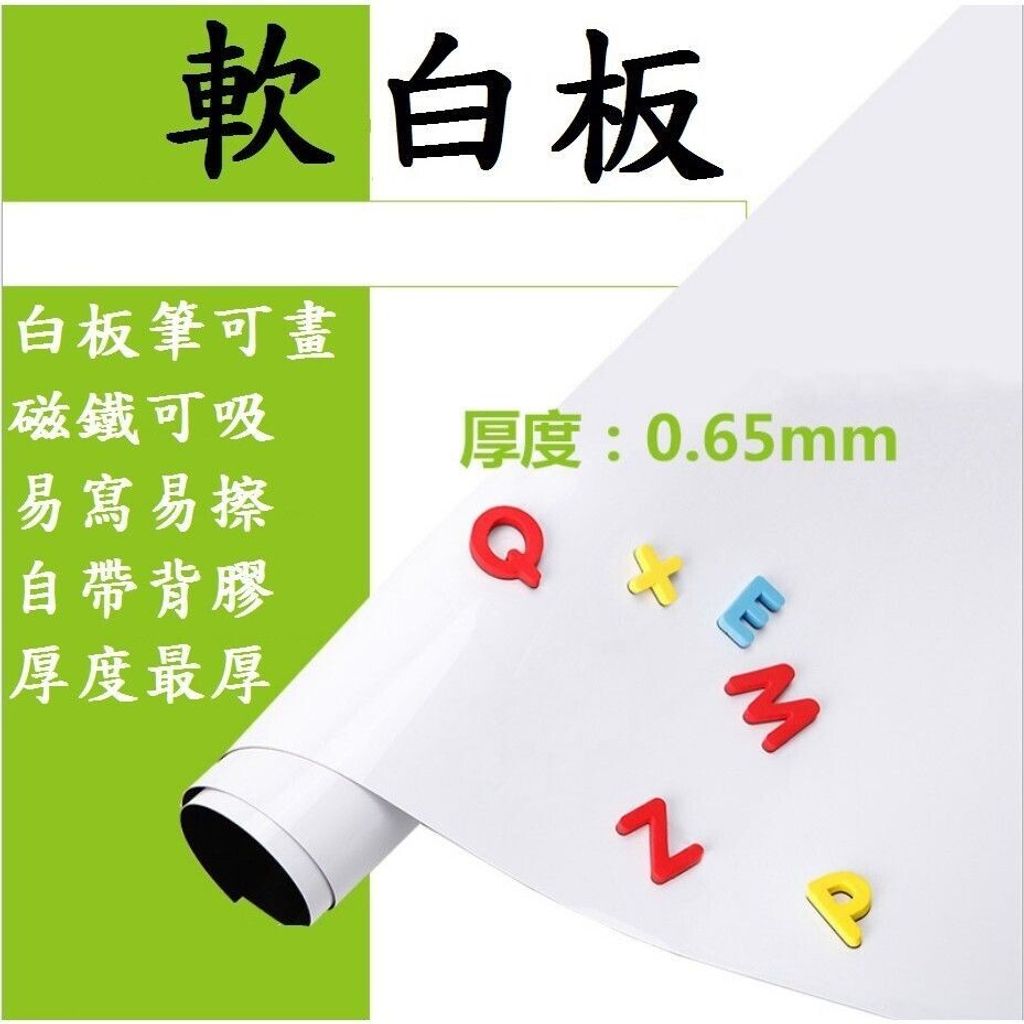 sg-11134201-7renm-m8n0q4ixb6ww5a