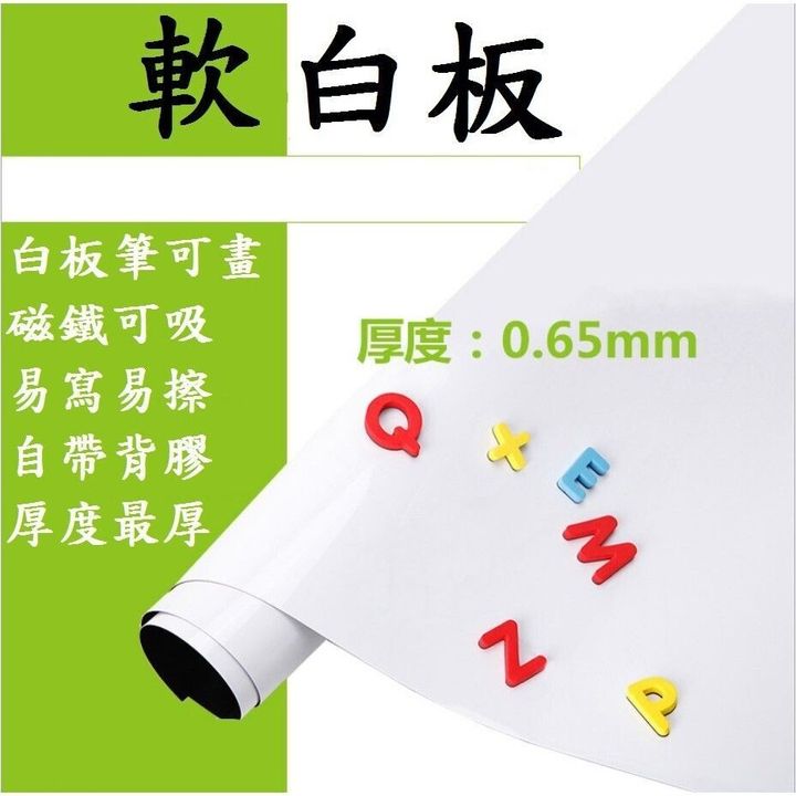 sg-11134201-7renm-m8n0q4ixb6ww5a