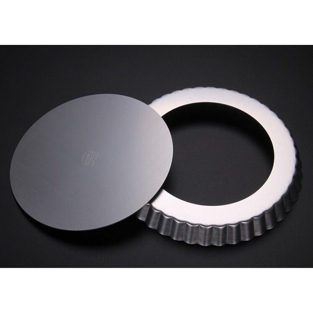sg-11134201-7rfi4-m96sx173mx8g29