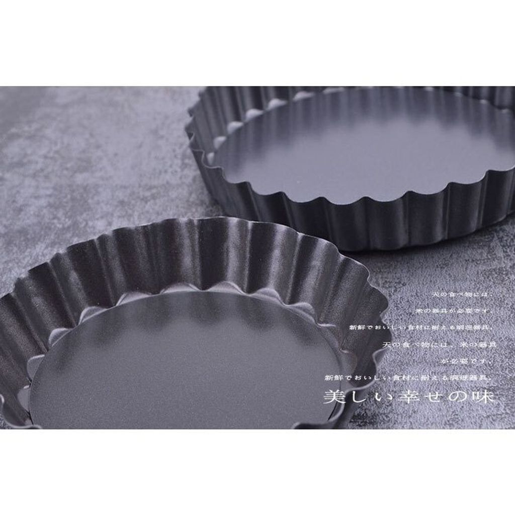 sg-11134201-7rfi2-m96sx1kz19w9bc