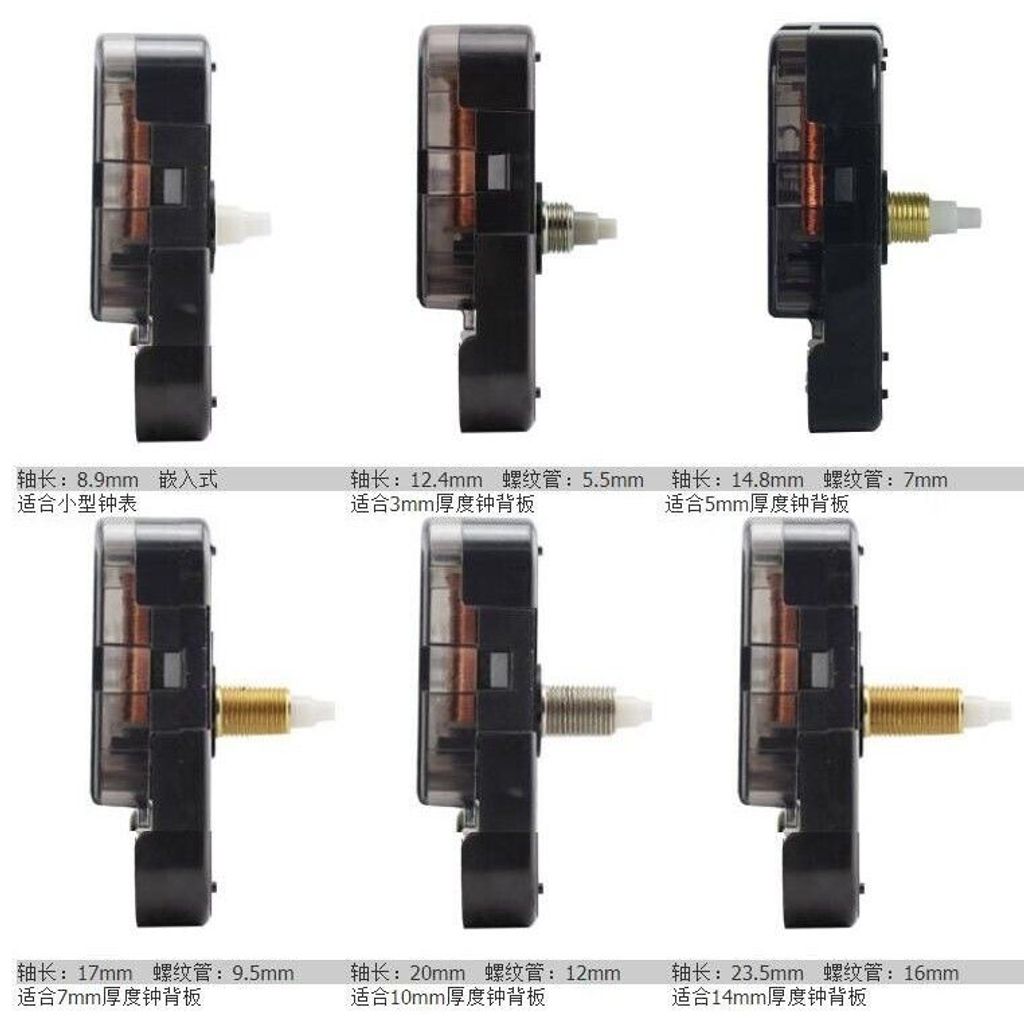 sg-11134201-7rdxy-lz2wa9c52yh20e