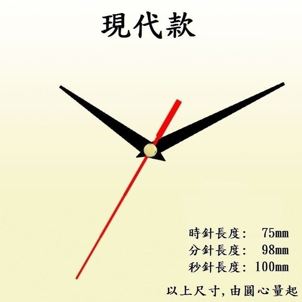 sg-11134201-7rdx5-lz2waa4zwq9ye6