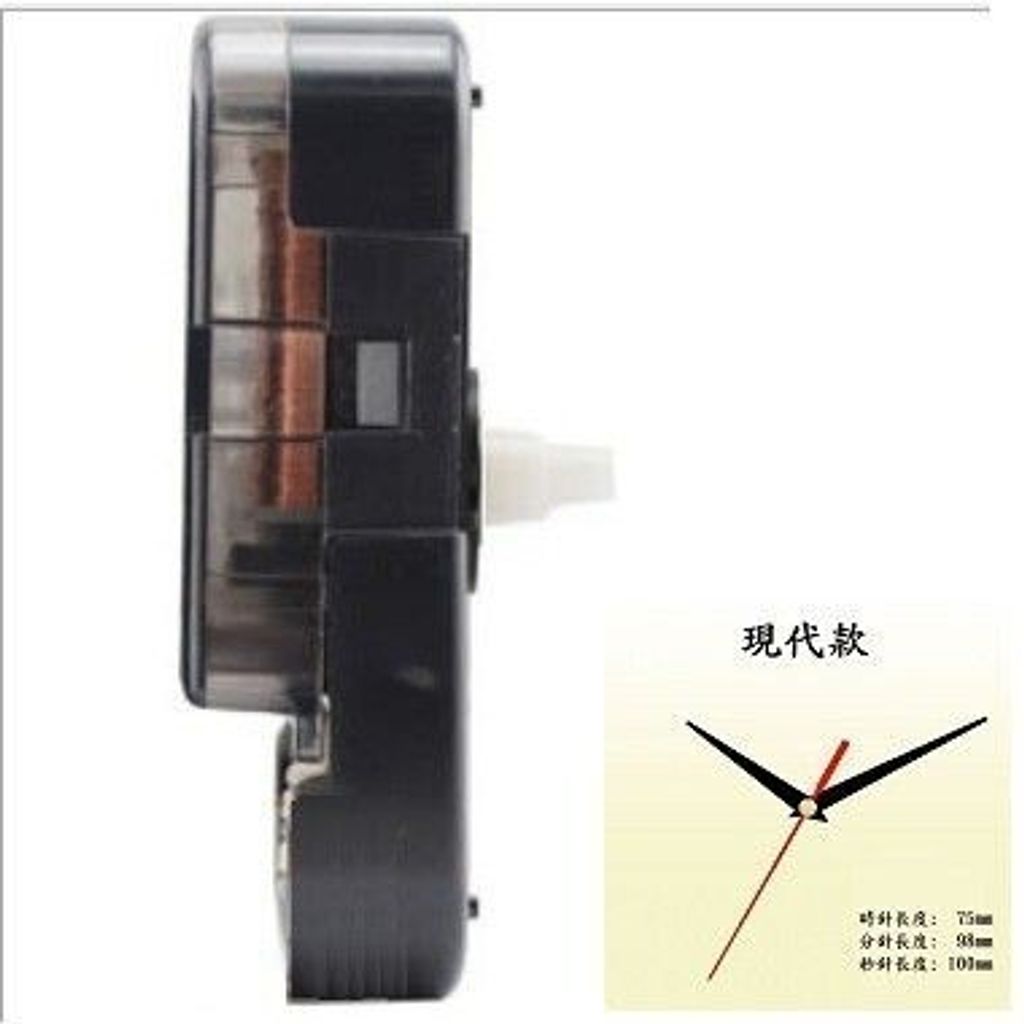 sg-11134201-7rdvu-lz2waabnoe12c7