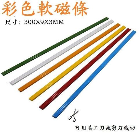 sg-11134201-7req9-m2qeq3mame93ee