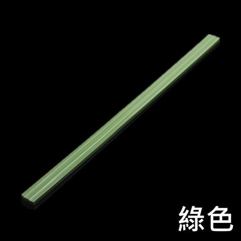 sg-11134201-7renr-m2qeq3xo5qtie4