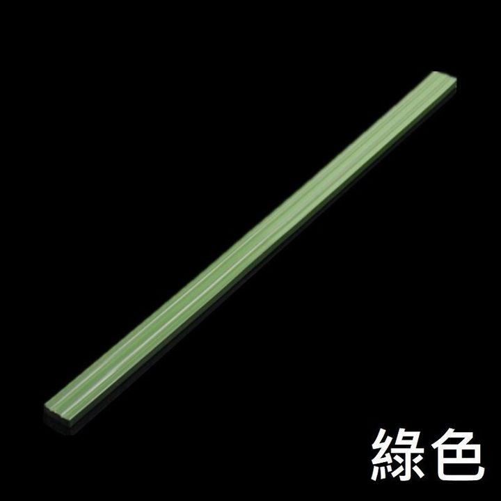 sg-11134201-7renr-m2qeq3xo5qtie4