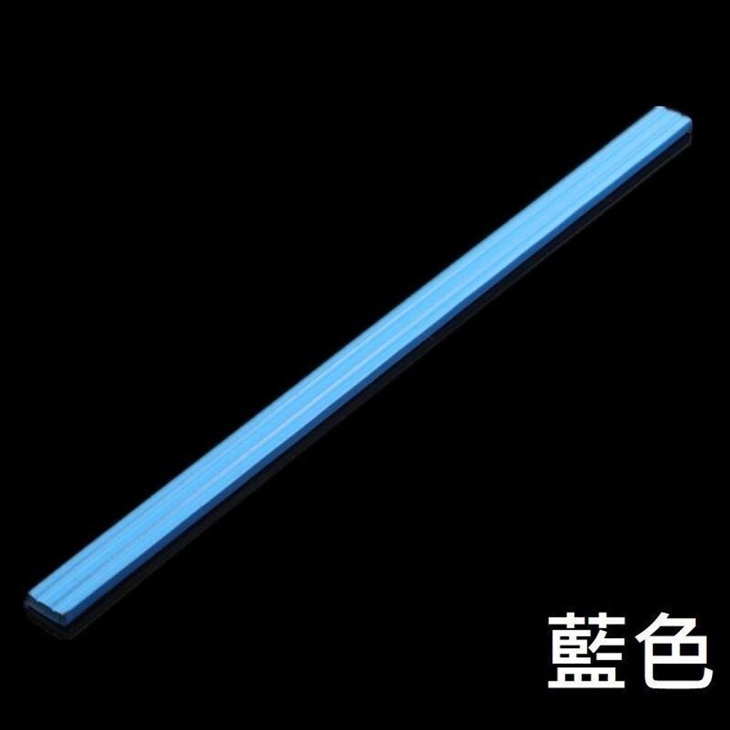 sg-11134201-7reoz-m2qeq47xqpza4d