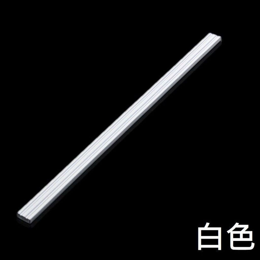 sg-11134201-7rena-m2qeq4nr4z5l87