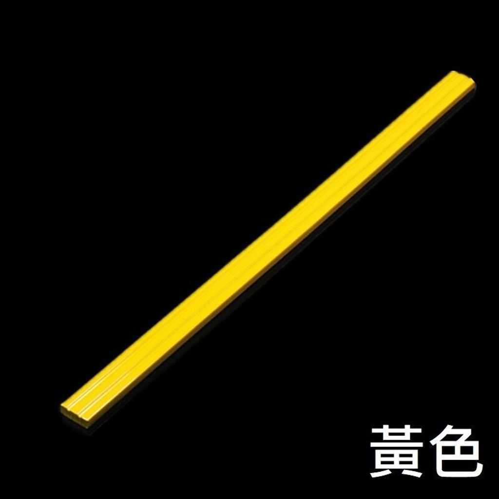 sg-11134201-7rep8-m2qeq59o7hjdec