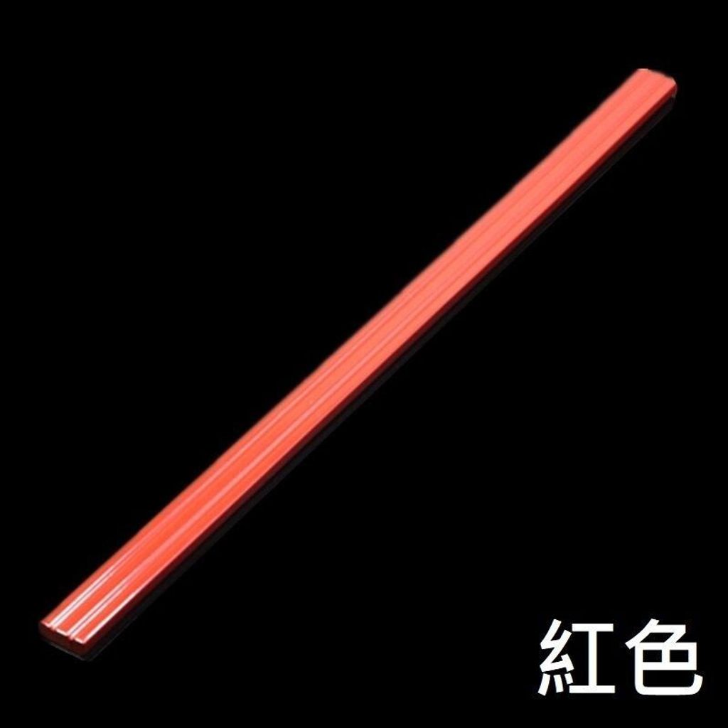 sg-11134201-7reor-m2qeq5khro3t22