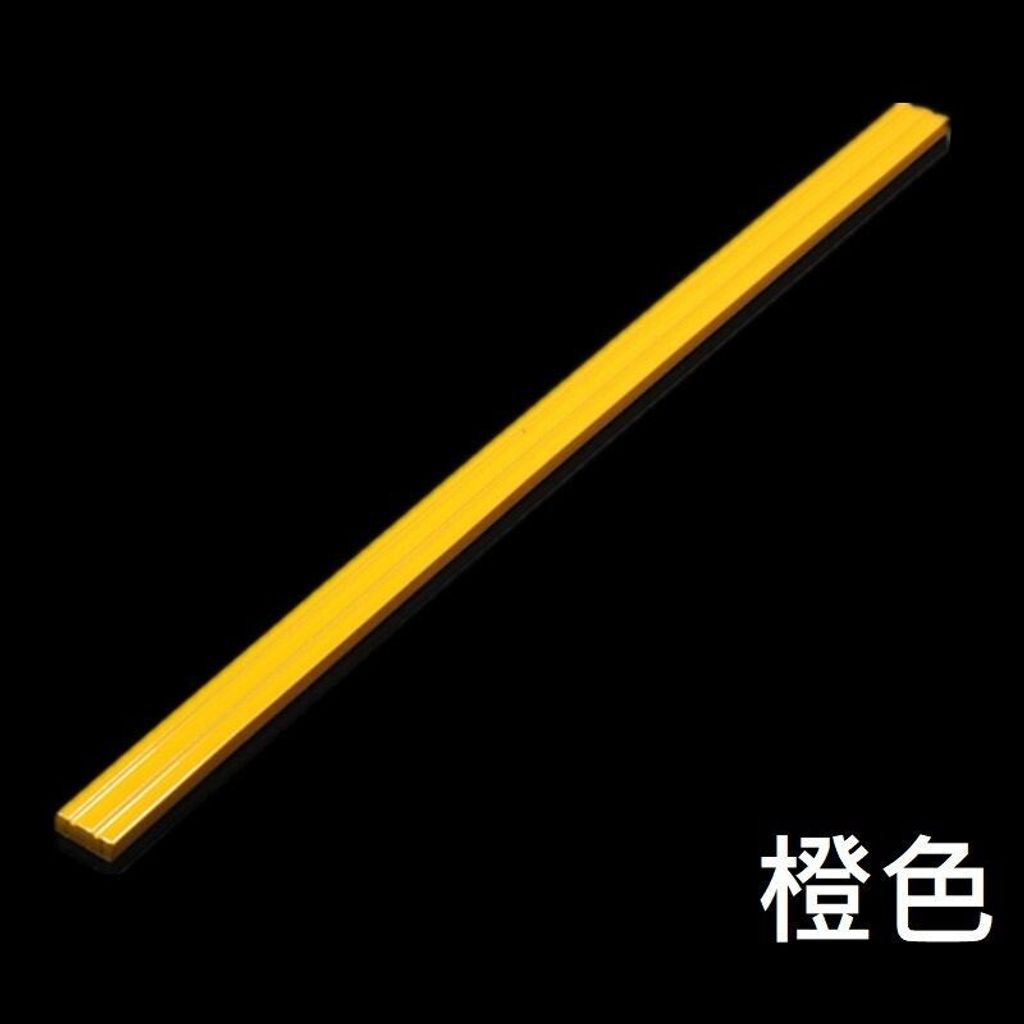 sg-11134201-7reo7-m2qeq67itypnf8