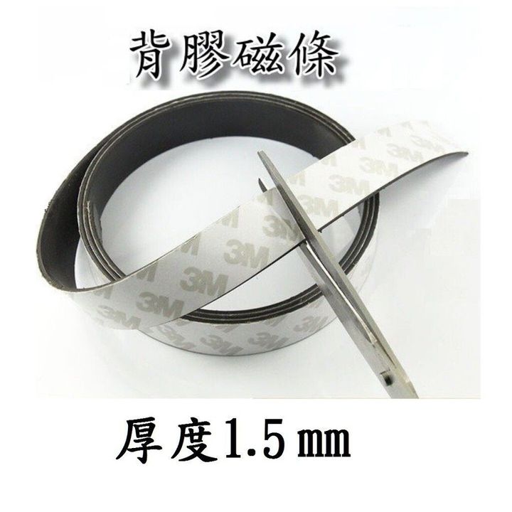sg-11134201-7rdwf-lz7e2p0gb2nc01