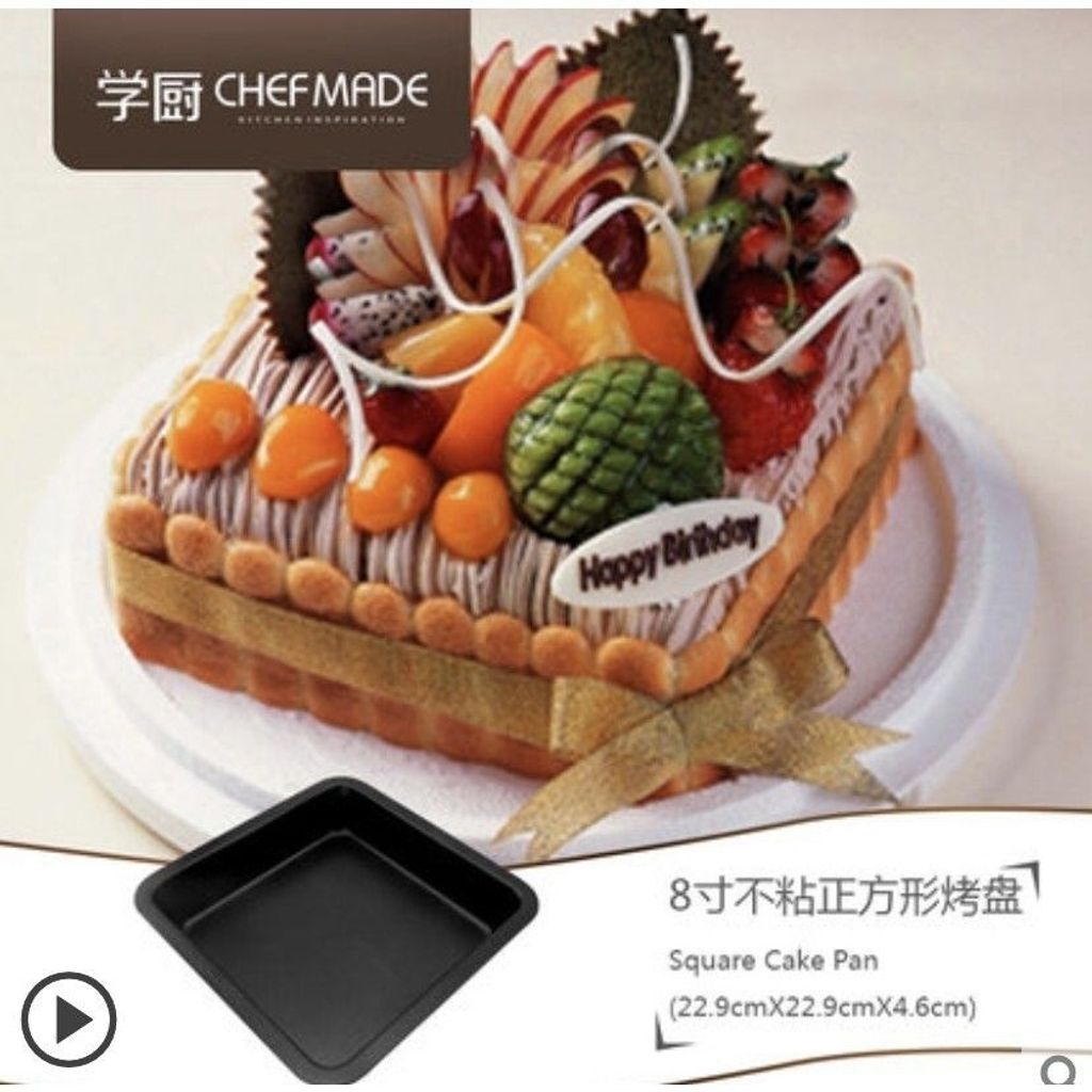 sg-11134201-7rbme-lqoktresu6pd74