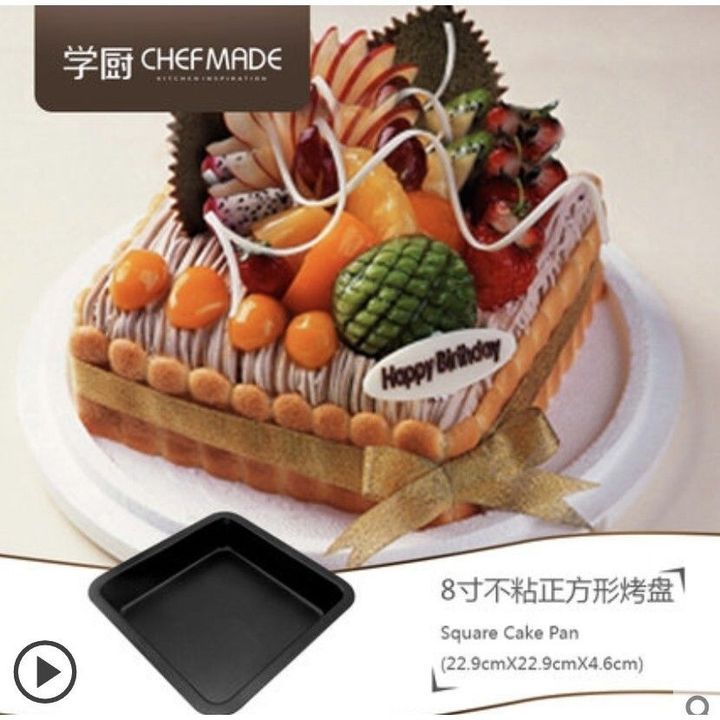 sg-11134201-7rbme-lqoktresu6pd74