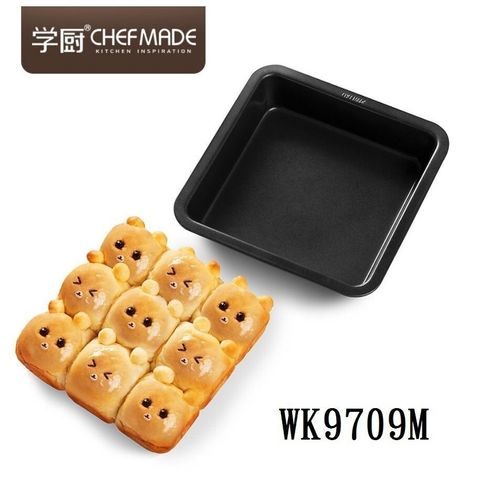 sg-11134201-7rbmm-lqoktyjgem353d
