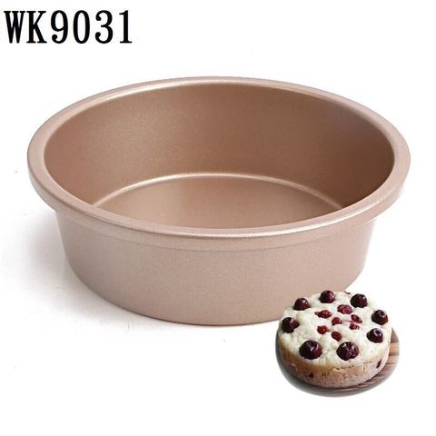 sg-11134201-7rbk2-lqohvy7t4ssv81