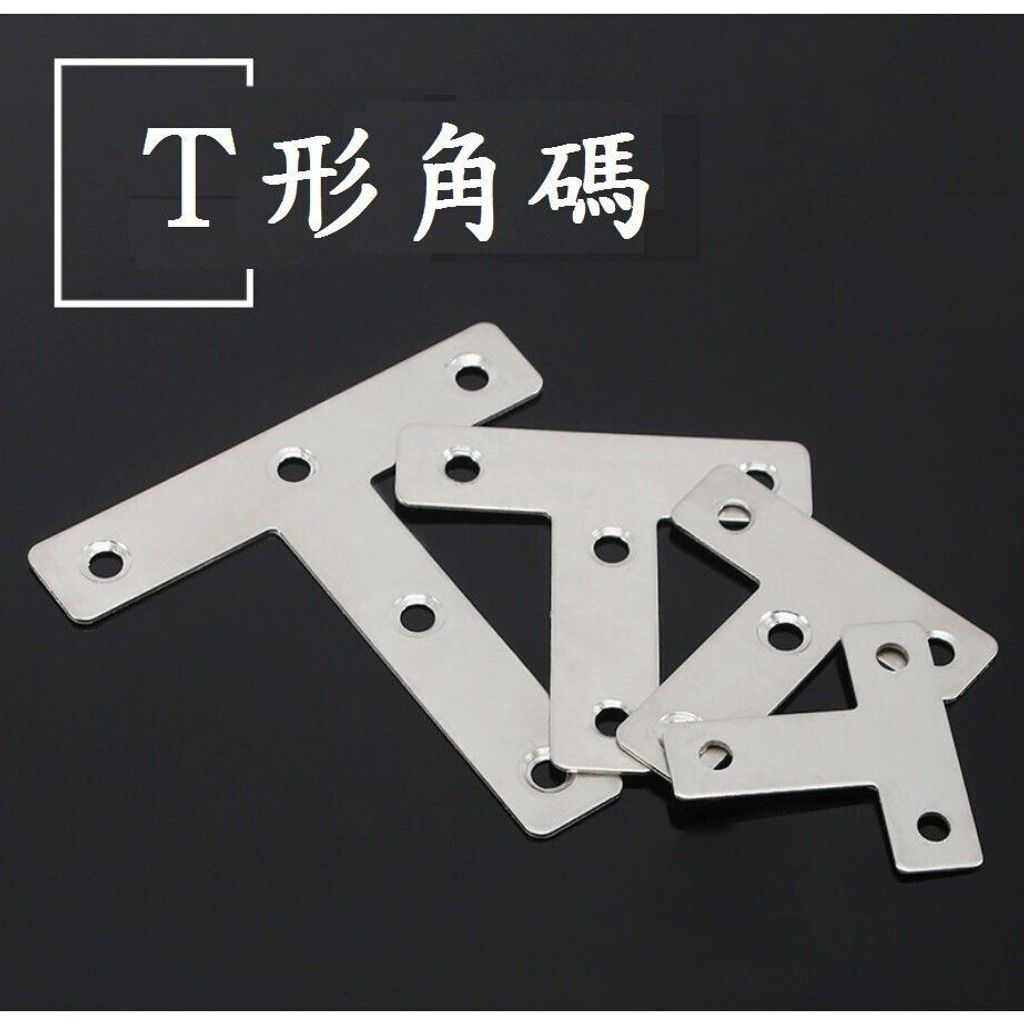 sg-11134201-7repq-m8myzaun1br45e