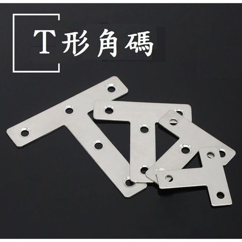 sg-11134201-7repq-m8myzaun1br45e