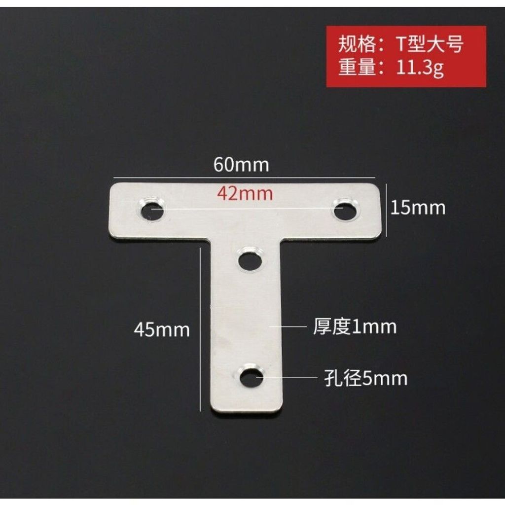sg-11134201-7reof-m8myzbvjhx34cc