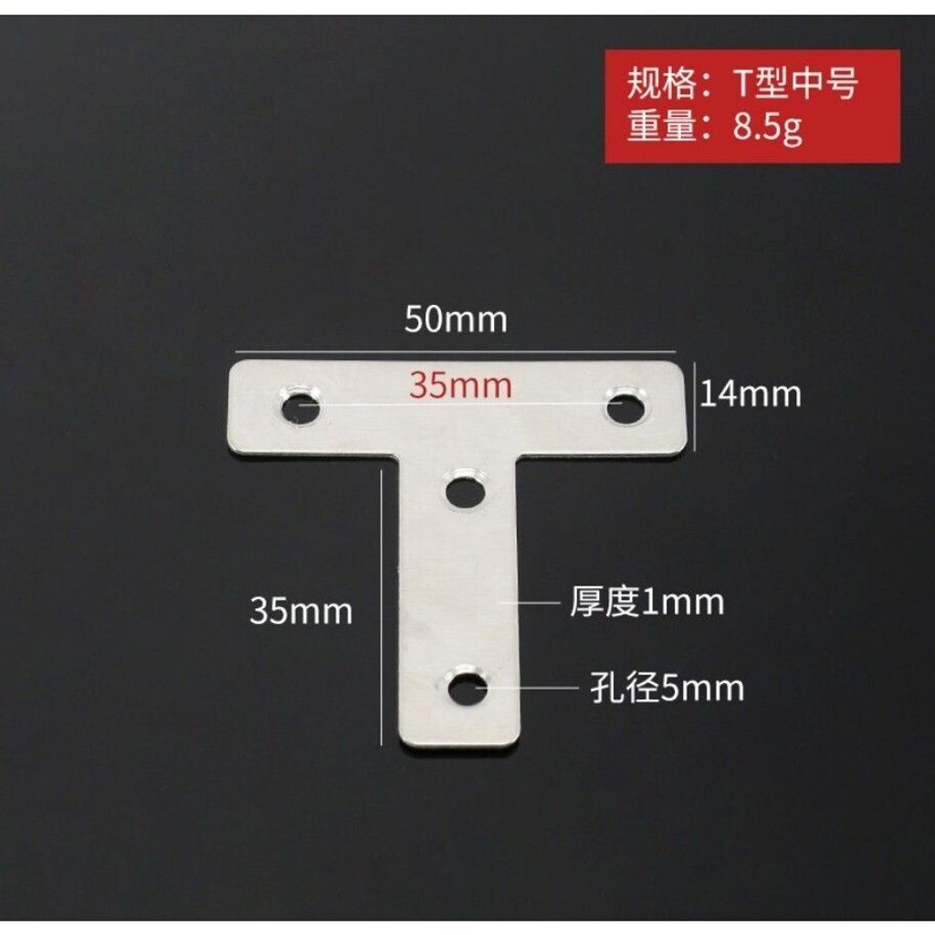sg-11134201-7reps-m8myzcj4jgkp53