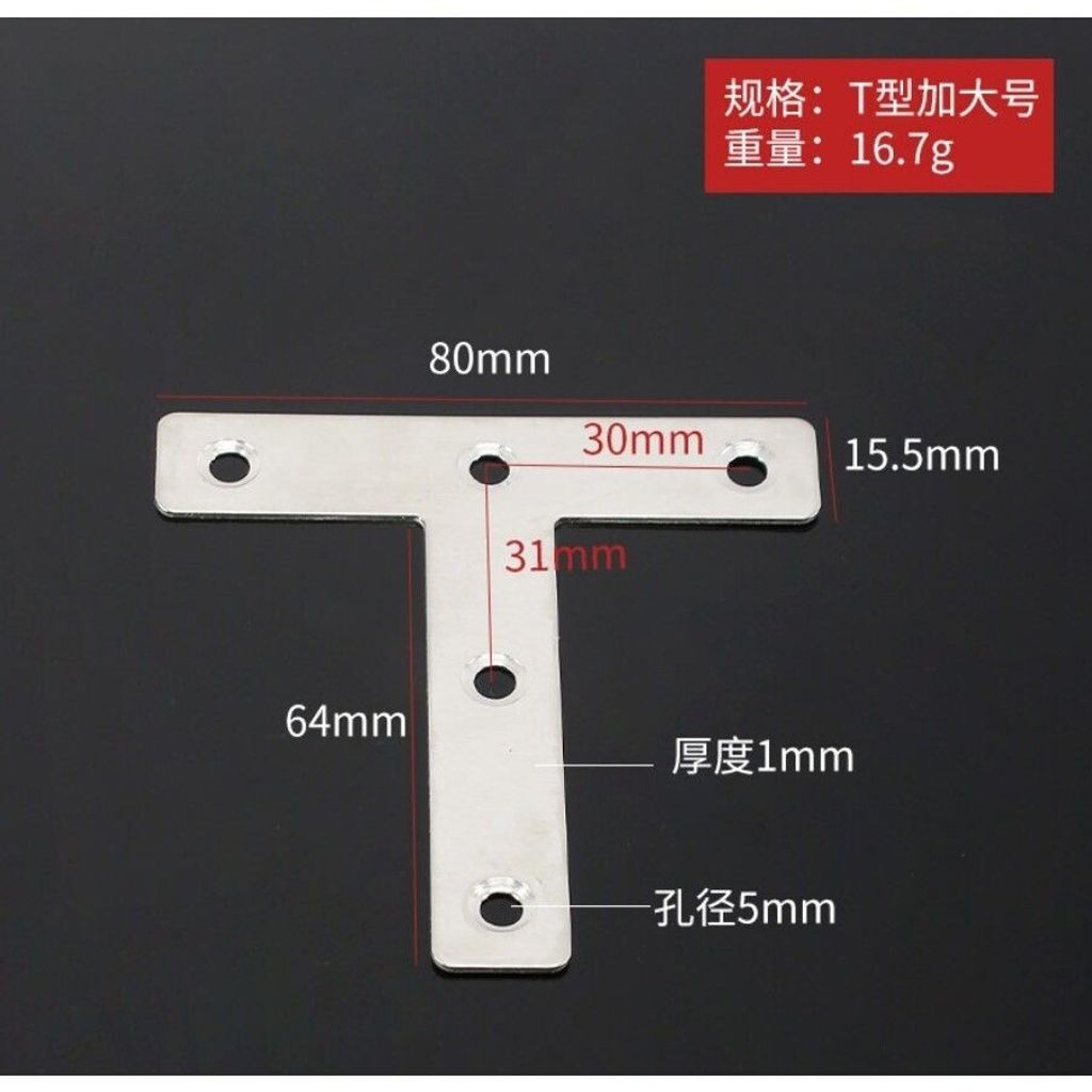 sg-11134201-7reow-m8myzcto40pd0e