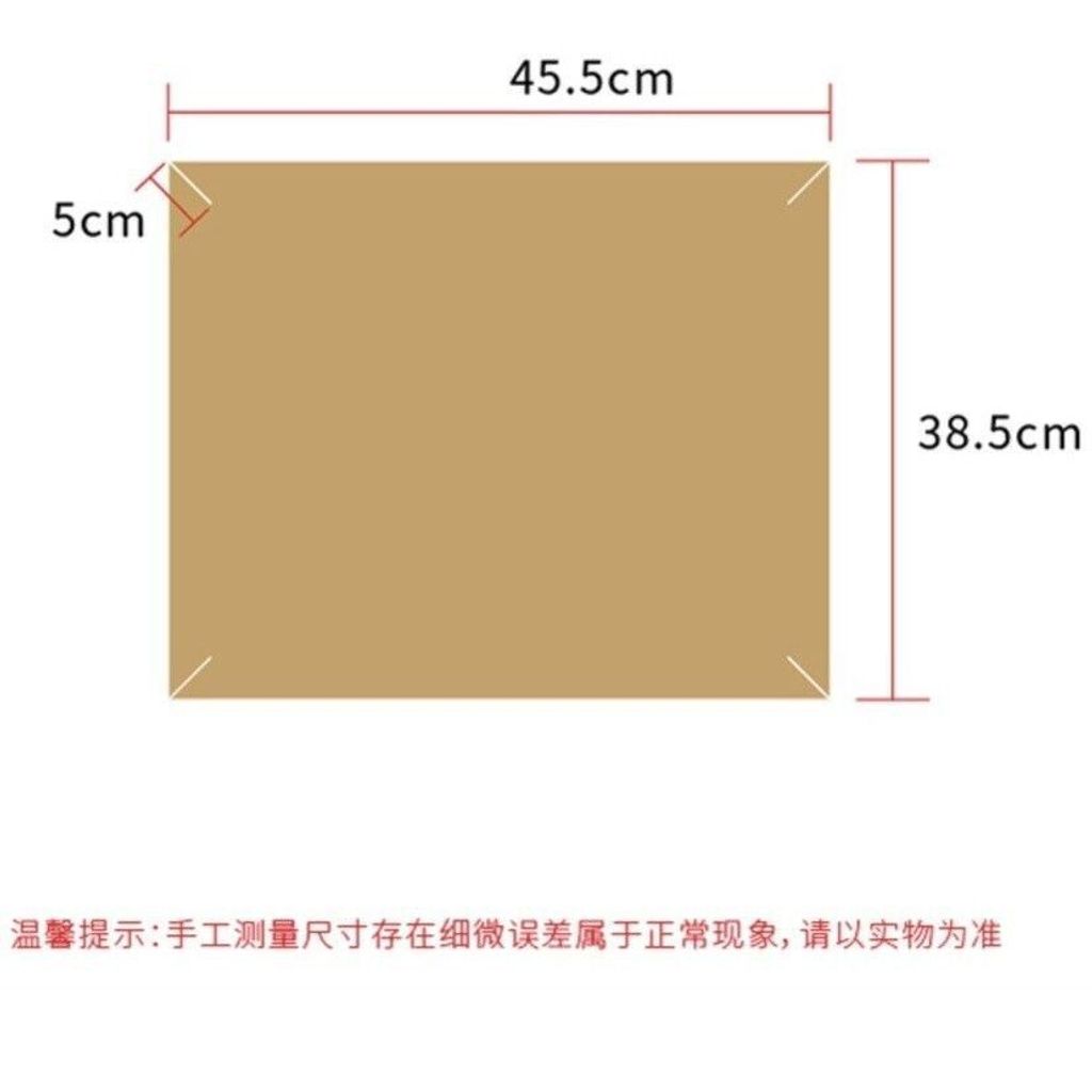 sg-11134201-7rbk7-lqoky376v00ye5