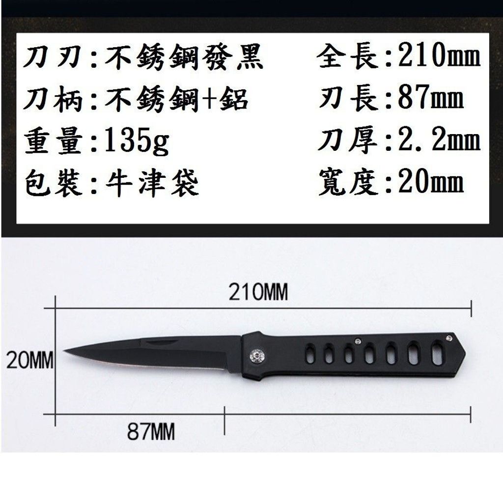 sg-11134201-7rble-lq1qmf64mrus80