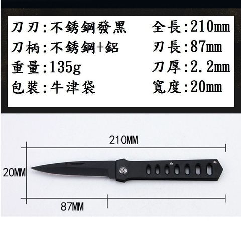 sg-11134201-7rble-lq1qmf64mrus80
