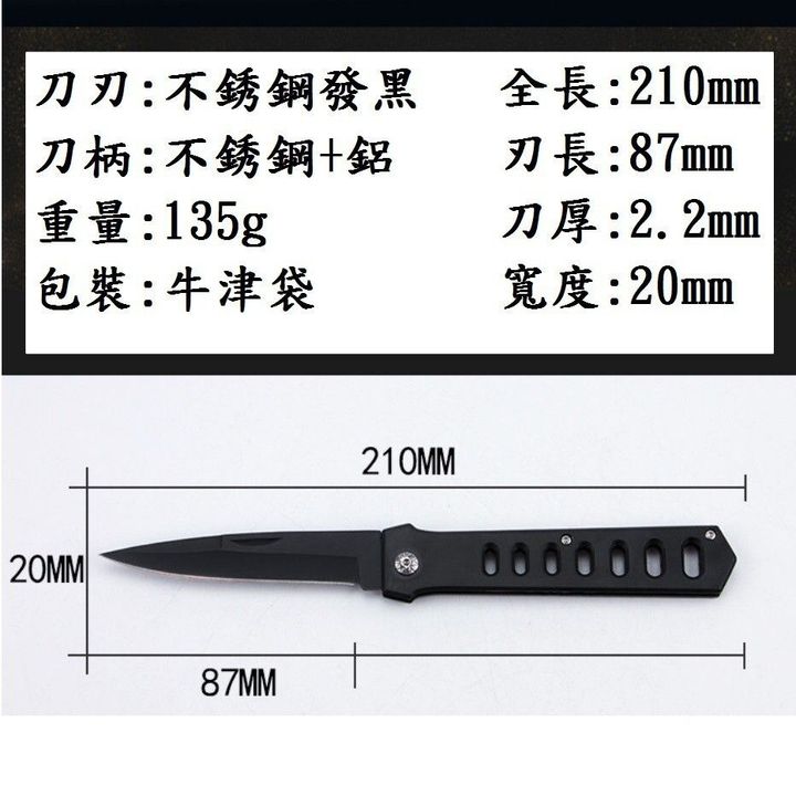 sg-11134201-7rble-lq1qmf64mrus80