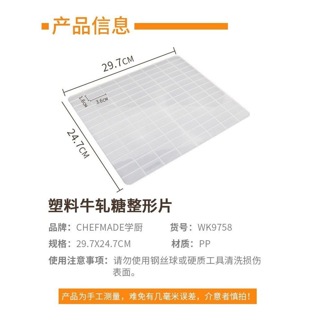 sg-11134201-7rbl7-lq7tbit2r3qi0c