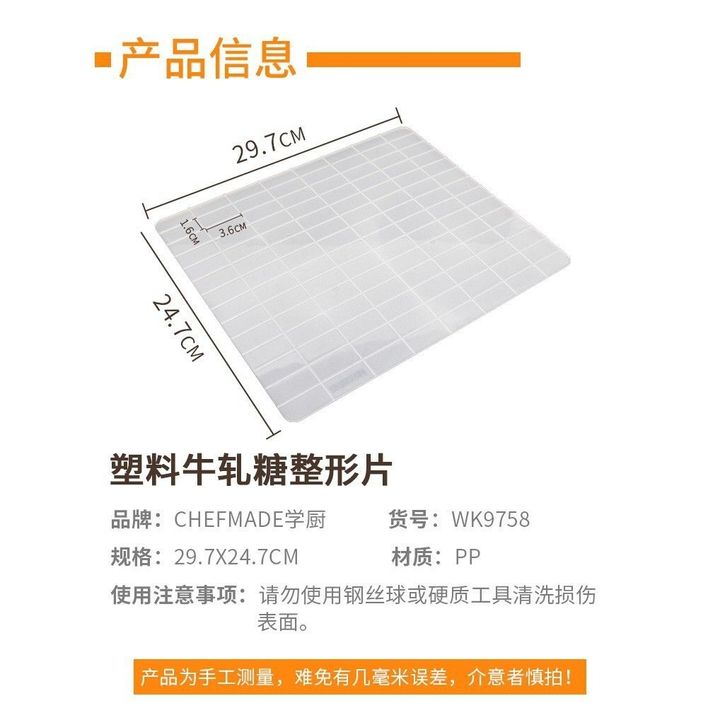 sg-11134201-7rbl7-lq7tbit2r3qi0c