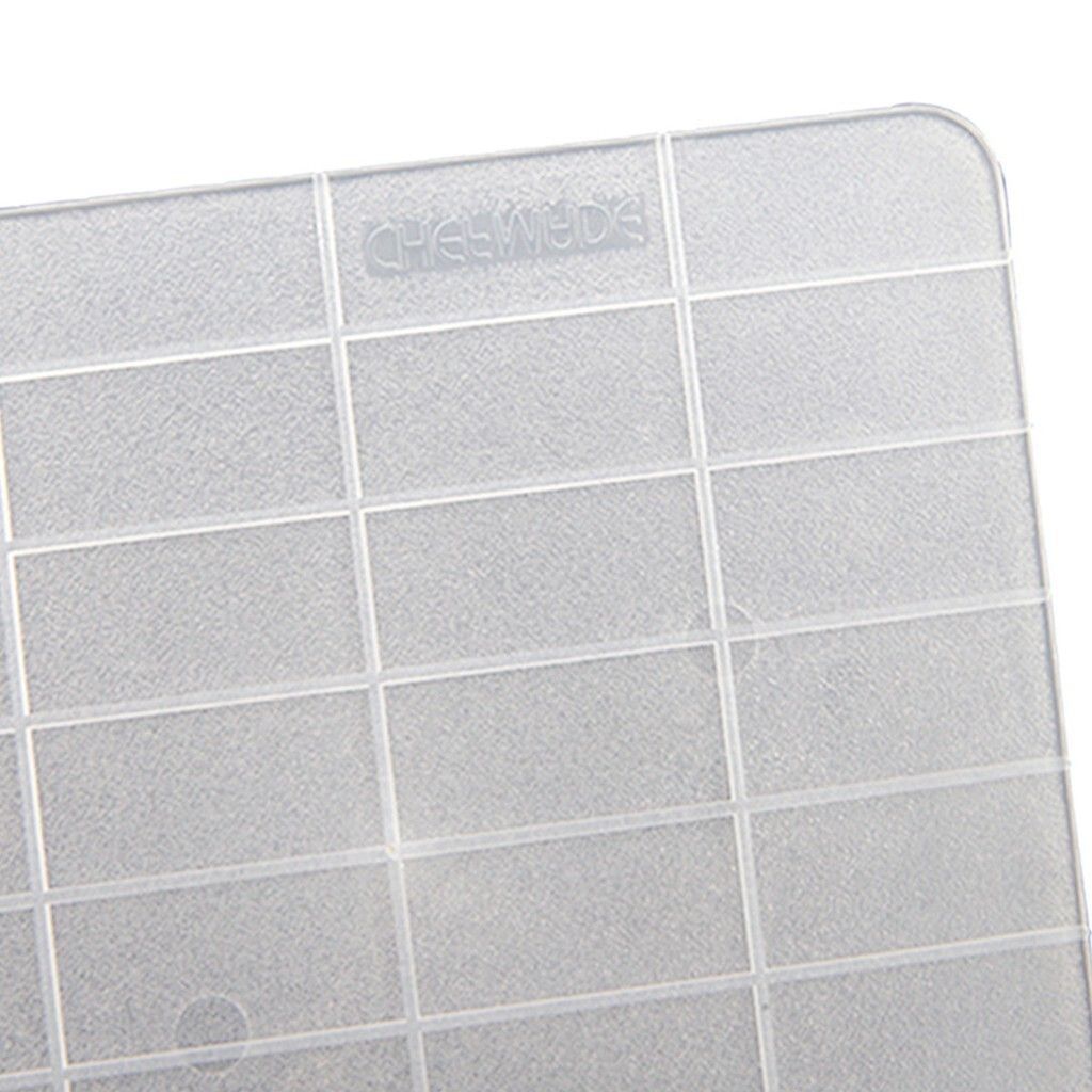 sg-11134201-7rblg-lq7tbje5w8tm60